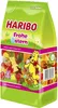 Haribo Frohe Ostern Ostermischung Fruchtgummi und Produktbild-Vorschau 3
