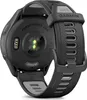 Garmin Forerunner 265 Schwarz/Hellgrau Produktbild-Vorschau 7