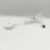 Elektrische Zahnbürste 2x Schwarz/Rosa HX3675/15 Produktbild-Vorschau 17