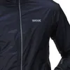 Regatta Regenjacke für Herren wasserdicht mit verschweißten Produktbild-Vorschau 16