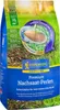Artikelbild 2 von 'Profi-Line Premium Nachsaatperlen (2,2 Kg)' aus der Kategorie Rasennachsaat Produktbild-Vorschau