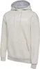 L|hummel hmlMOVER Baumwolle Hoodie Herren Kapuzen Produktbild-Vorschau 7