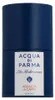 Herrenparfüm Blu Mediterraneo Arancia Di Capri Acqua Di Produktbild-Vorschau 10