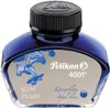 Pelikan Tinte 4001    78 königsblau         30ml Podgląd zdjęcia produktu 6