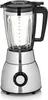 WMF Kult Pro Standmixer mit 1.400 Watt und 25.000 U/min für Produktbild-Vorschau 1