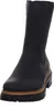 Rieker damskie buty do kostki chelsea boot stretch z ciepłą Podgląd zdjęcia produktu 28