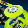 Parkhaus mit Fahrzeugen Moltó (152 cm) Produktbild-Vorschau 9