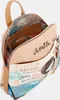 Anekke Shopper Mediterranean 34702-047 hellbeige Produktbild-Vorschau 13