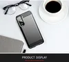 Cadorabo Hülle für Samsung Galaxy S21 PLUS in Schwarz Produktbild-Vorschau 8