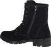 RICOSTA schicke Stiefeletten DISERA von PEPINO mit hohem Produktbild-Vorschau 41