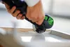 Festool Getriebe-Exzenterschleifer ROTEX RO 90 DX FEQ-Plus Produktbild-Vorschau 19