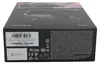 Bose QuietComfort Ultra -2.GEN. black Produktbild-Vorschau 2