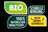 Substral Naturen Grundstoff Acetum 1L Spray unterstützt Produktbild-Vorschau 9