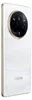 Realme 14 Pro 5G 256 GB Dual-Sim Peal White Neu Produktbild-Vorschau 7