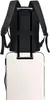 Batoh CabinFly Pacemaker 40x30x25 cm Eurowings Ryanair Náhľad obrázku produktu 7
