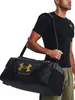 Under Armour Ua Undeniable 5.0 Reisetasche Md-Blk Produktbild-Vorschau 13