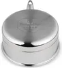 Kasserolle mit Deckel, 16 cm Berlinger Haus BH8811 Produktbild-Vorschau 9