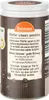 Pfeffer schwarz gemahlen Produktbild-Vorschau 2