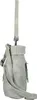 Greenburry Mad'l Dasch Schultertasche 28 cm Produktbild-Vorschau 12