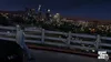 Grand Theft Auto V (PS5) Náhled obrázku produktu 5