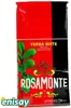Rosamonte Traditional 1 kg Produktbild-Vorschau 1