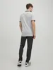 Jack & Jones Paulos - Slim fit poloshirt met klein logo, Productafbeelding-voorbeeld 3