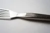Global GS-27 Breiter Schlitzspatel - 17 cm, Edelstahl Produktbild-Vorschau 6