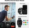 KOSPET Pulse Smartwatches Herren, Produktbild-Vorschau 5