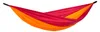Adventure Hammock Fire AZ-1030412 (rot/orange) Produktbild-Vorschau 1