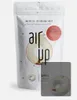 AirUp příchuť pod broskev - 3 balení Náhled obrázku produktu 1