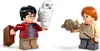 LEGO Harry Potter 76424 Flying Ford Anglia. Kids Toys. Productafbeelding-voorbeeld 24