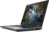 REFURBISHED Dell Precision 7530 i7-8850H 32 GB RAM 2 TB SSD Produktbild-Vorschau 1