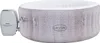 Bestway 60003 whirlpool CANCUN Náhľad obrázku produktu 46