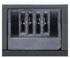 AccuCell Akku passend für Canon BP-808 mit Produktbild-Vorschau 7