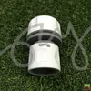 Rychlospojka na coulovou hadici POWER JET WHITE LINE 1" Náhled obrázku produktu 6