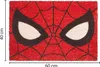Erik - Premium doormat Marvel Spiderman | Akcesorium do Produktbild-Vorschau 4