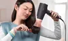 Philips Series 3000 Haartrockner mit ThermoProtect Aufsatz Produktbild-Vorschau 42