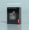 Kabellose Kopfhrer Lenovo Thinkplus LP40 Pro TWS Earbuds, Produktbild-Vorschau 2