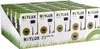 RETLUX RGL 103 Solární zahradní zapichovací svítidlo, 1x Náhled obrázku produktu 1