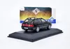 Solido 421438231 Audi RS2 Avant Estate 1995 czarny 1:43 Podgląd zdjęcia produktu 13