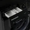 Telefunken W-01-52 Waschmaschine 5 kg | Frontlader | 1000 Produktbild-Vorschau 5