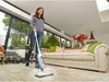 Black & Decker FSMH13E10-QS Stabstaubsauger/Elektrischer Náhled obrázku produktu 7