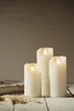 Best Season LED-Wachskerze "Glow Flame" Farbe: weiss flack. Produktbild-Vorschau 21