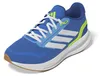 Adidas Runfalcon 5 J Navy Navy 4,5 Produktbild-Vorschau 7