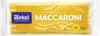 Birkel No 1 Maccaroni (500g Packung) + usy Block Produktbild-Vorschau 2