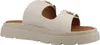 Sandali Del Marchio Tamaris Del Modello 27239 42 Beige Anteprima dell’immagine prodotto 5