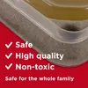 Catchmaster Monitor na prevenciu proti plošticiam 4X – Náhľad obrázku produktu 4