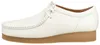 Clarks nízke topánky nízke topánky kožené Náhľad obrázku produktu 10