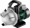 Metabo P 4000 G Gartenpumpe Bewässerungspumpe Produktbild-Vorschau 6