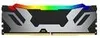 Kingston Technology FURY 32 GB 6000 MT/s DDR5 CL32 DIMM Produktbild-Vorschau 21